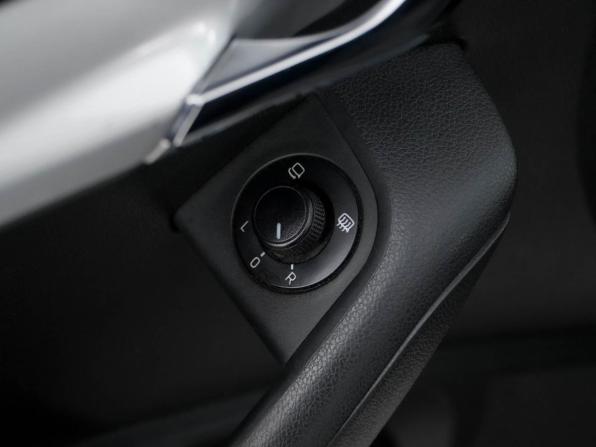 Skoda Octavia III (A7) с пробегом 2014 года, цена 744 044 рубля, 370347 км, лифтбек, Автокод Объявления
