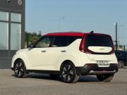 Kia Soul III Волгоград  - изображение 40