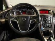 Opel Astra J Иваново  - изображение 53