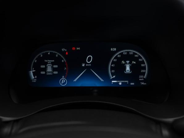 Toyota Highlander IV (XU70) с пробегом 2026 года, цена 6 000 000 рублей, 50 км, внедорожник, Автокод Объявления