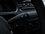 Lada (ВАЗ) Niva Travel I Ставрополь  - изображение 34