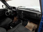 Lada (ВАЗ) 2121 (4x4) I Рестайлинг Тула  - изображение 16