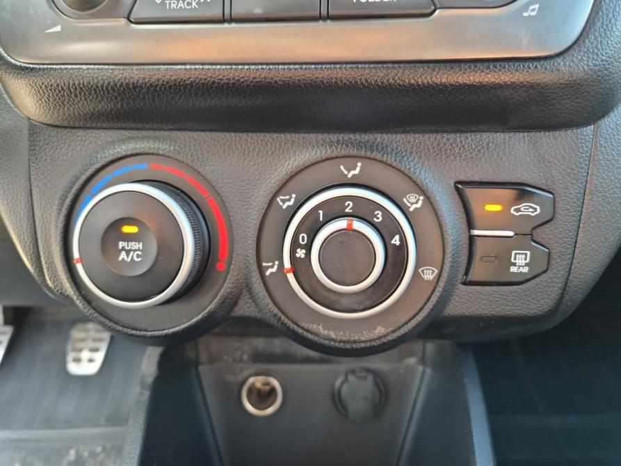 Kia Rio III Саратов  - изображение 27