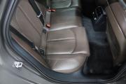 Audi A6 allroad III (C7) Сургут  - изображение 51
