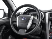 Datsun on-DO I Санкт-Петербург  - изображение 30