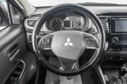 Mitsubishi L200 V Барнаул  - изображение 41