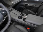 GAC Trumpchi S7 Москва  - изображение 46