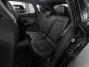 Audi Q5 III Москва  - изображение 42