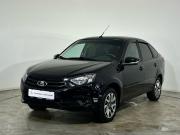 Lada (ВАЗ) Granta I Рестайлинг Ижевск  - изображение 24