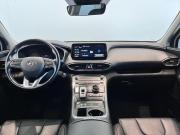 Hyundai Santa Fe IV Рестайлинг Волгоград  - изображение 55