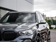 BMW X5 IV (G05/G18) Санкт-Петербург  - изображение 42