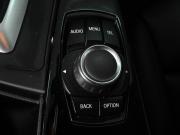 BMW 3 серии VI (F3x) Минеральные Воды  - изображение 34