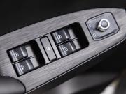 Haval Jolion I Волгоград  - изображение 67