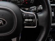 Kia Sorento IV Краснодар  - изображение 50