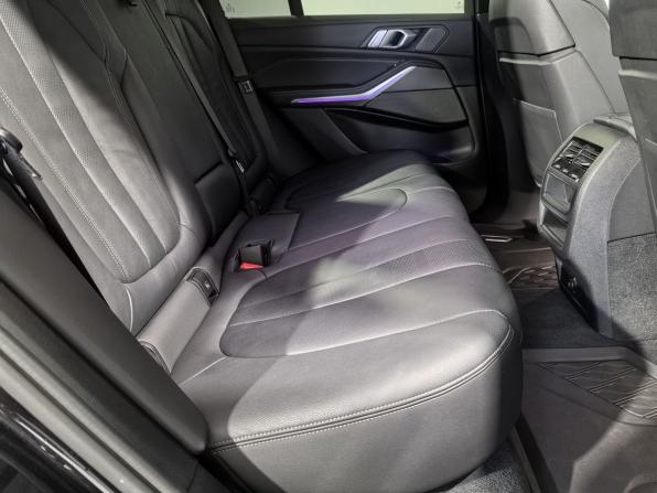 BMW X5 IV (G05/G18) с пробегом 2020 года, цена 8 317 000 рублей, 80486 км, внедорожник, Автокод Объявления