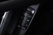 Opel Vectra C Тюмень  - изображение 45
