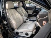 Mercedes-Benz A-Класс III (W176) Краснодар  - изображение 27