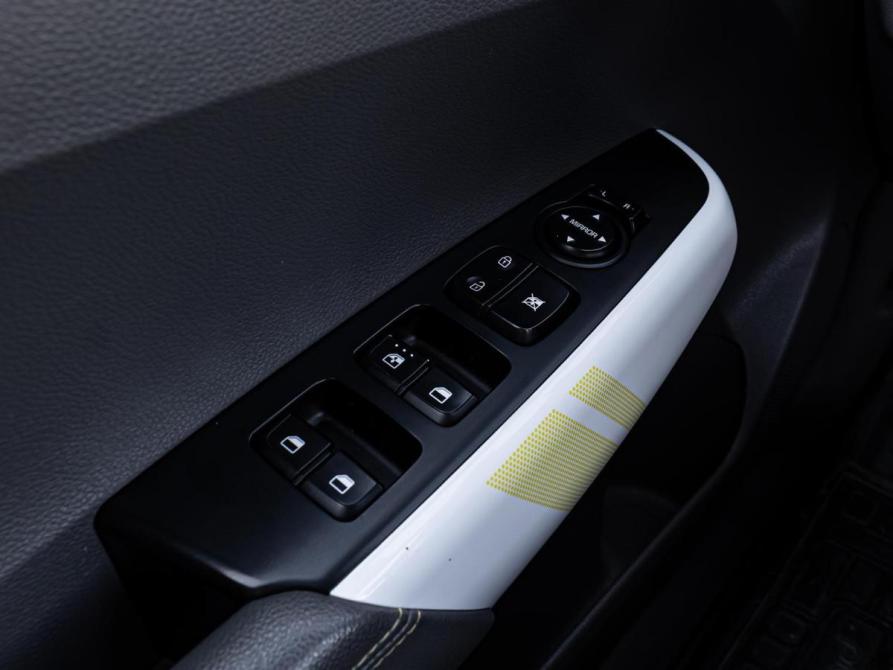 Kia Picanto III Краснодар  - изображение 19