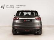 Geely Coolray I Казань  - изображение 13