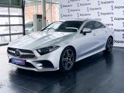 Mercedes-Benz CLS III (C257) Ростов-на-Дону  - изображение 25