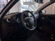 Lada (ВАЗ) Kalina II Чебоксары  - изображение 58