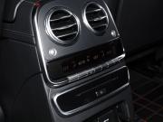 Mercedes-Benz S-Класс VI (W222 C217) Тюмень  - изображение 46