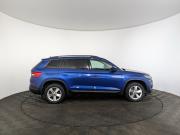 Skoda Kodiaq I Москва  - изображение 31