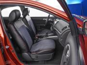 Kia Cerato II Москва  - изображение 28