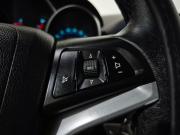 Chevrolet Cruze I Альметьевск  - изображение 44