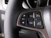 Lada (ВАЗ) Vesta I Минеральные Воды  - изображение 33