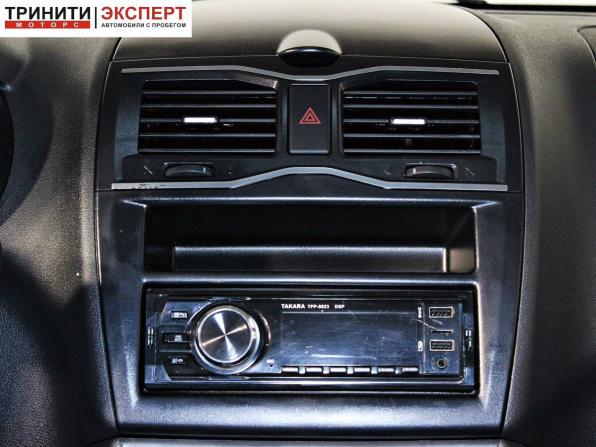 Lada (ВАЗ) Granta I Рестайлинг с пробегом 2024 года, цена 937 000 рублей, 32025 км, лифтбек, Автокод Объявления
