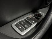 BMW X1 II (F48) Москва  - изображение 60