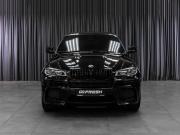 BMW X6 M I (E71) Тюмень  - изображение 40