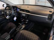 Kia Rio IV Чебоксары  - изображение 49