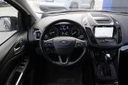 Ford Kuga II Рестайлинг Брянск  - изображение 34