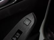 Haval Jolion I Воронеж  - изображение 47