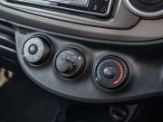 Toyota Vitz III (XP130) Краснодар  - изображение 32