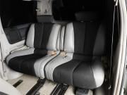 Nissan Elgrand II (E51) Минеральные Воды  - изображение 30
