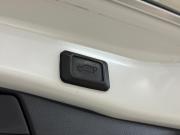 Toyota RAV4 V (XA50) Набережные Челны  - изображение 36