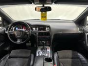 Audi Q7 I (4L) Санкт-Петербург  - изображение 28