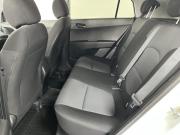 Hyundai Creta I Киров  - изображение 28
