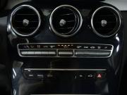 Mercedes-Benz C-Класс IV (W205) Москва  - изображение 35