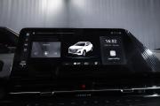 Changan UNI-S I Тюмень  - изображение 50