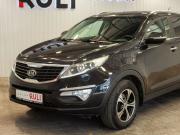 Kia Sportage III Иваново  - изображение 40