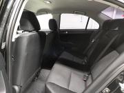 Mitsubishi Lancer X Казань  - изображение 39