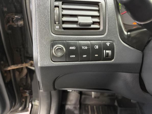 Hyundai Tucson I с пробегом 2006 года, цена 498 000 рублей, 208091 км, внедорожник, Автокод Объявления