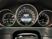 Mercedes-Benz E-Класс IV (W212 S212 C207) Рестайлинг Пермь  - изображение 46