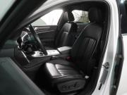 Audi A6 V (C8) Воронеж  - изображение 45