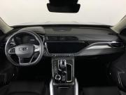 Geely Atlas Pro Москва  - изображение 31