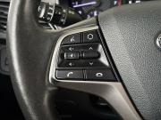 Hyundai Solaris II Рестайлинг Калуга  - изображение 40